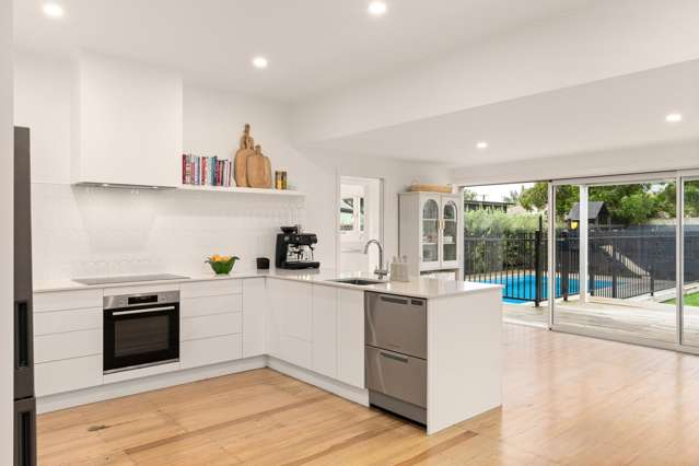 277 Kahutia Street Gisborne_1