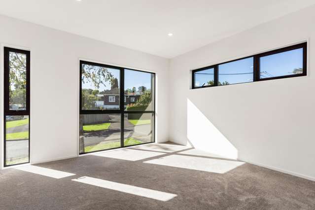 A/20 Beatrix Street Avondale_4