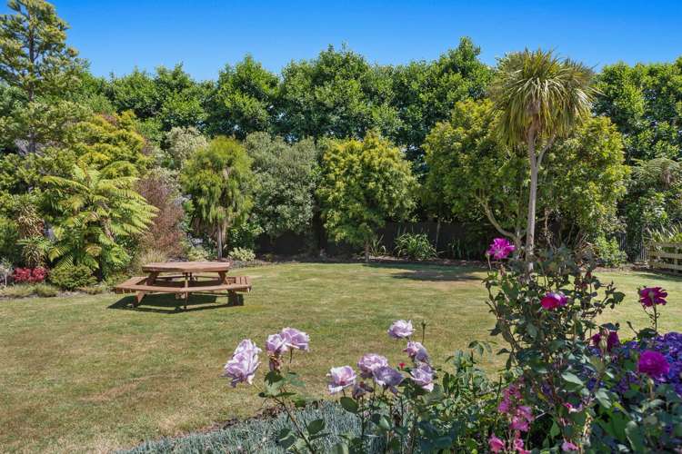 357 Rewatu Road Whakatane_16