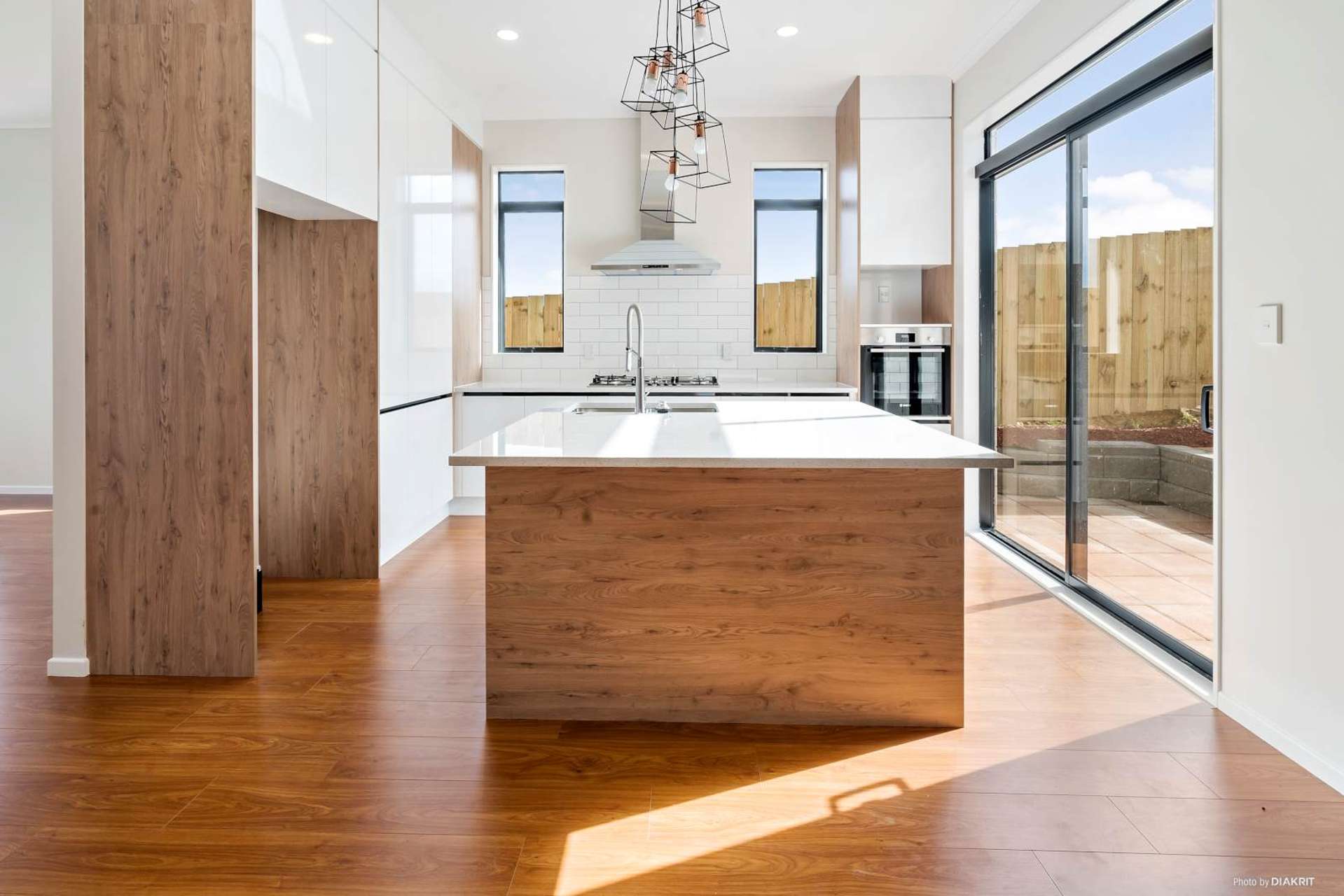 20 Huahua Crescent Papakura_0