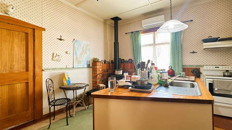 19 Kaka Road Taihape_11