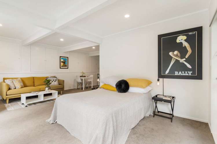 1/51 Merani Street Belmont_13