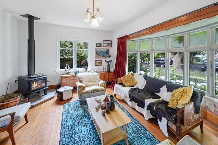 112 Linwood Avenue Linwood_12