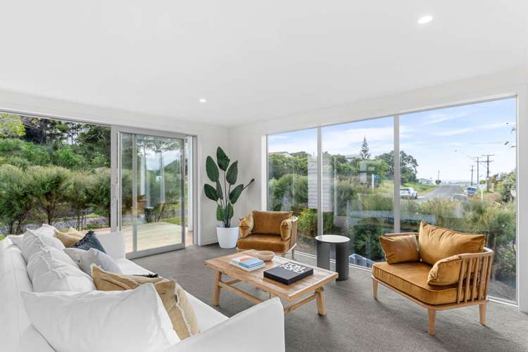 42 Moir Point Road Mangawhai Heads_7