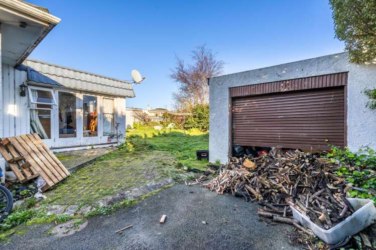 44 Kowhai Avenue Hargest_15