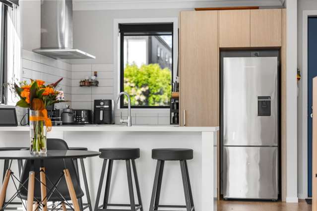 14 Propeller Avenue Whenuapai_3