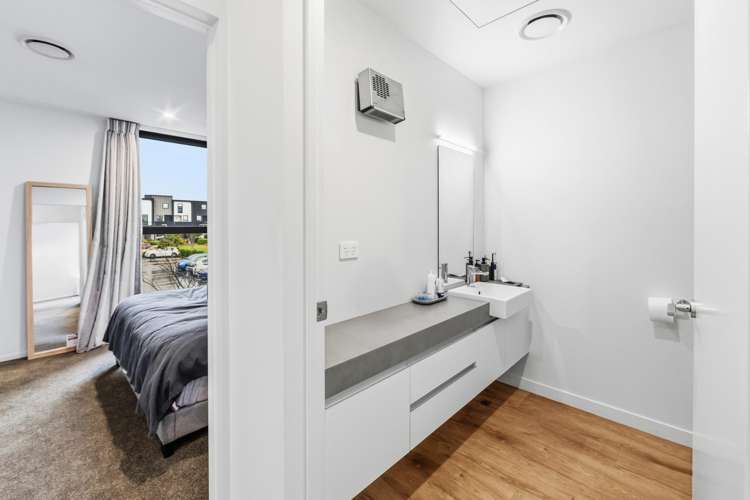 5/1 Buchan Street Sydenham_6