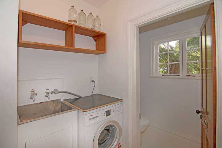 216 Collingwood Street Nelson South_13