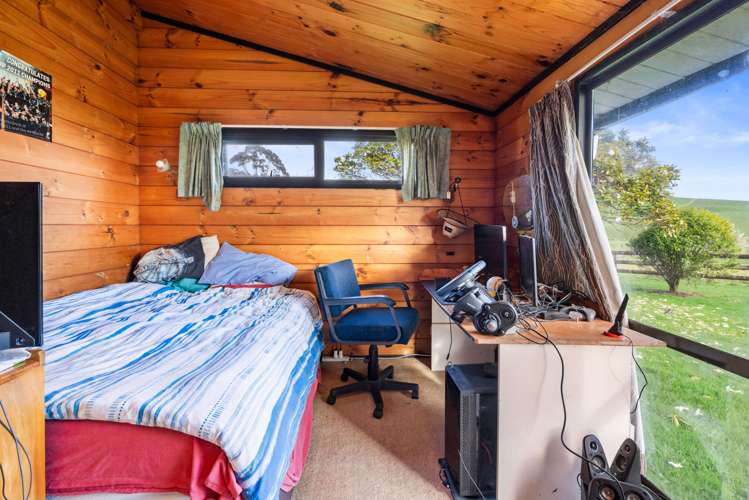 110 Kerehunga Road Poroti_15