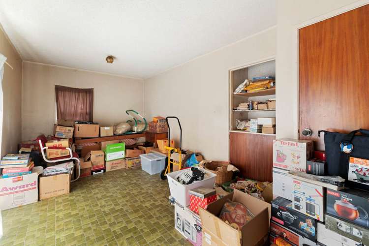 107 Raglan Street Mangere East_17