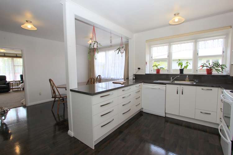 5 Cleghorn Street Redwoodtown_2