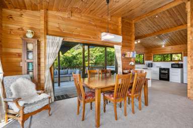 2495 Kenepuru Road_3