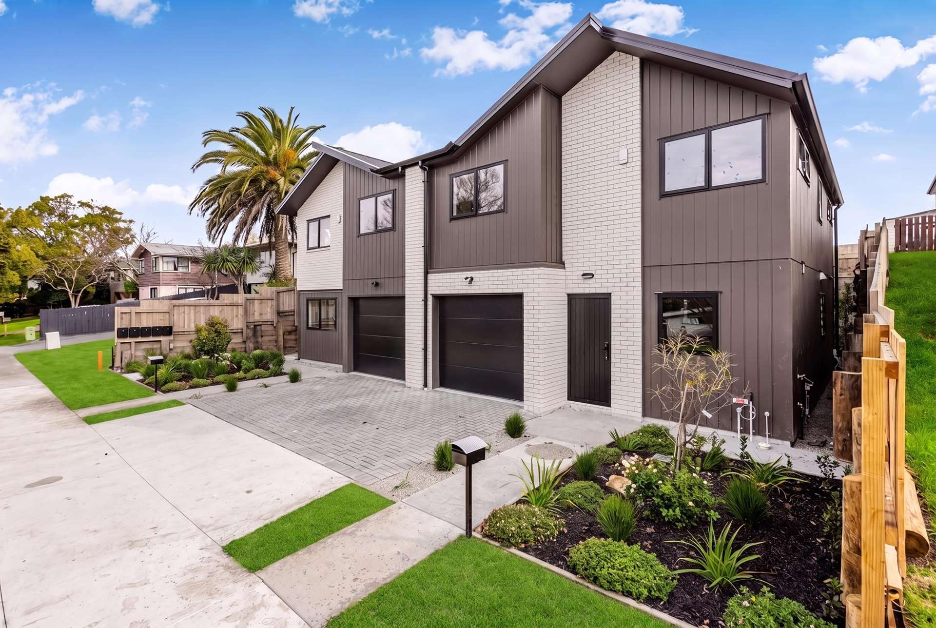 9 Glenside Avenue Pakuranga_0