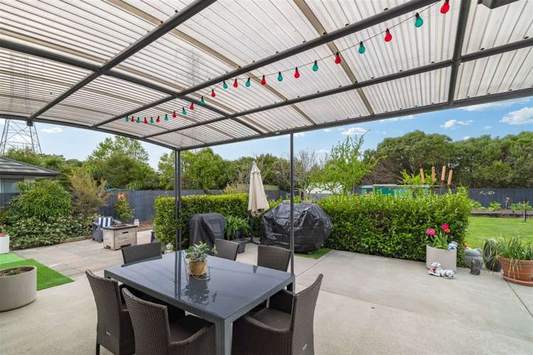 14 Sweet Waters Place Woolston_12