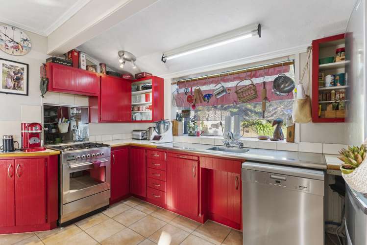 6 Campbell Road Maraetai_6