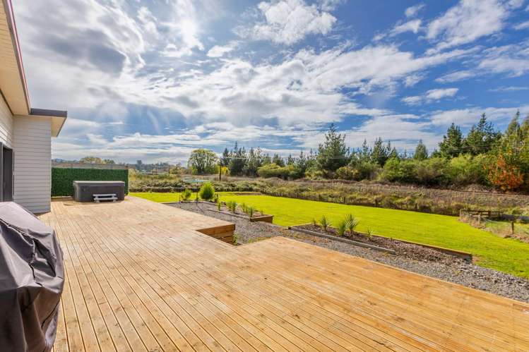 1599 State Highway 2 Waipawa_13