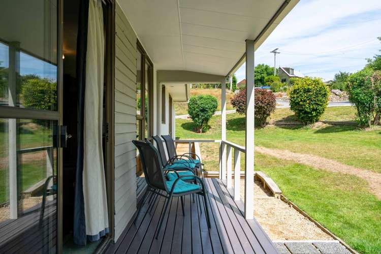 15 Ness Street Naseby_7