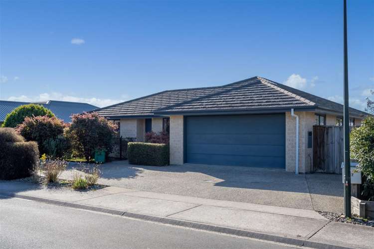 17 Hammill Grove_0