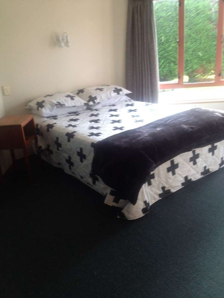 28 Aileen Place Whangamata_11