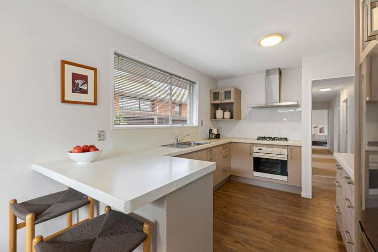 25 Rearsby Drive Halswell_1