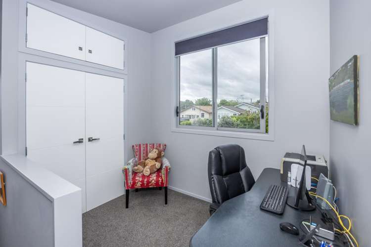 436 Fraser Street Te Awamutu_24