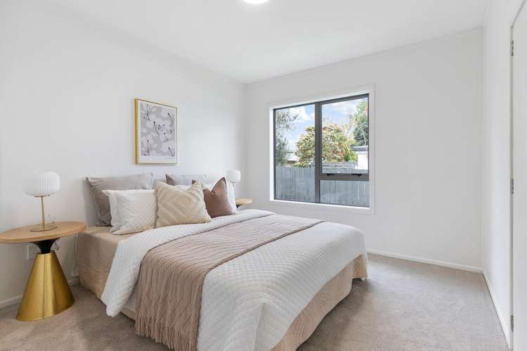 266C Birkdale Road Birkdale_6