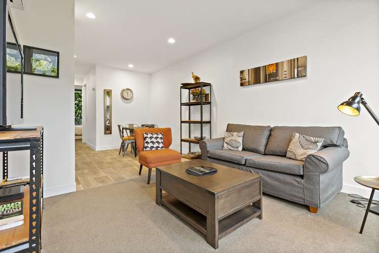 106/22 Fisher-Point Drive Auckland Central_14