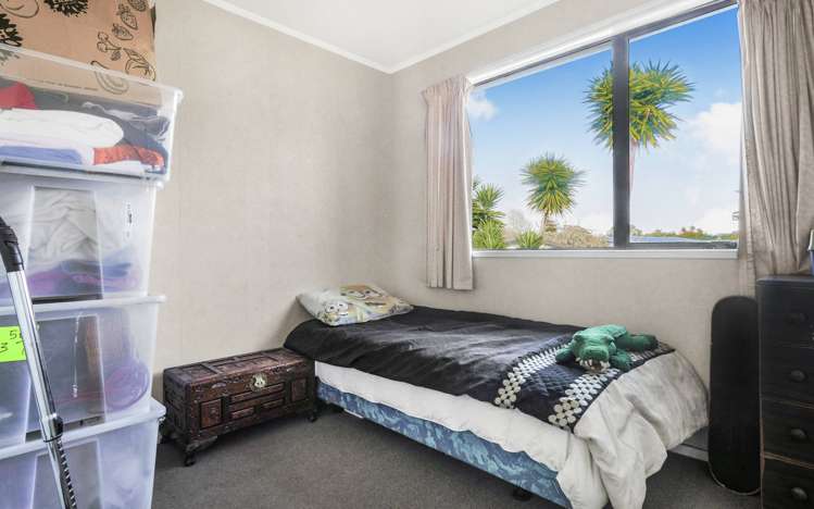 9 Holborn Place Papatoetoe_13