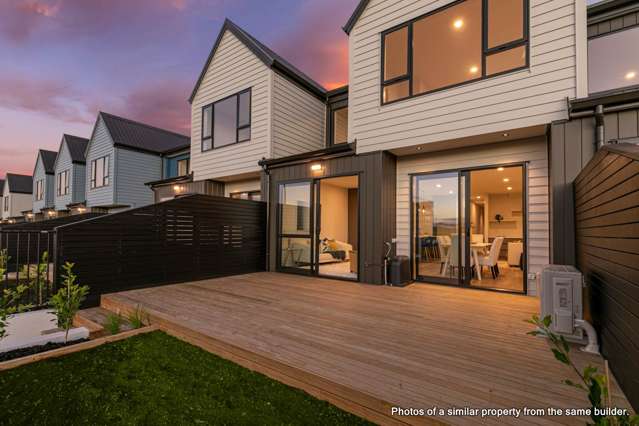 146 Dendro Ring Road Wainui_3