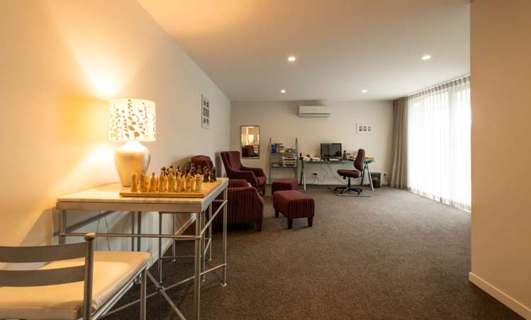 1 Sawyers Lane Silverdale_11