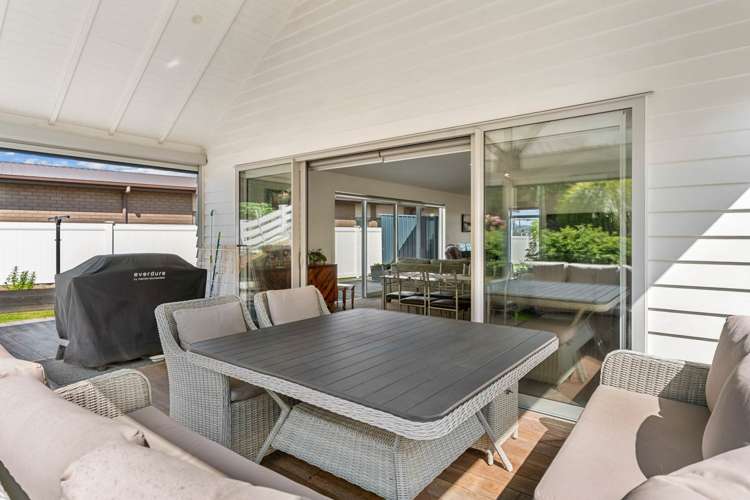 68 Stace Hopper Drive Marsden Point_27