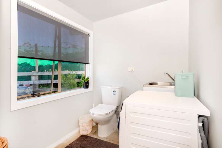 31 Mcivor Road Rotoma_10