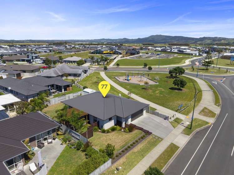 77 Golden Sands Drive Papamoa_7