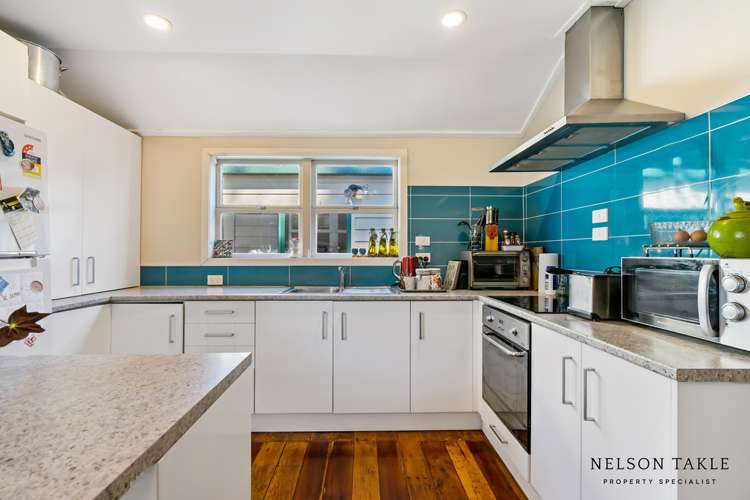 1/94 Browns Road Manurewa_2