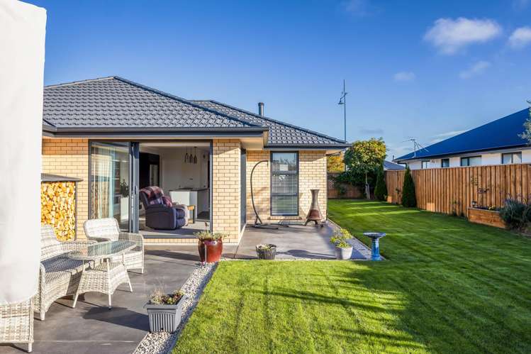 91 Tiritiri Moana Drive Pegasus_15