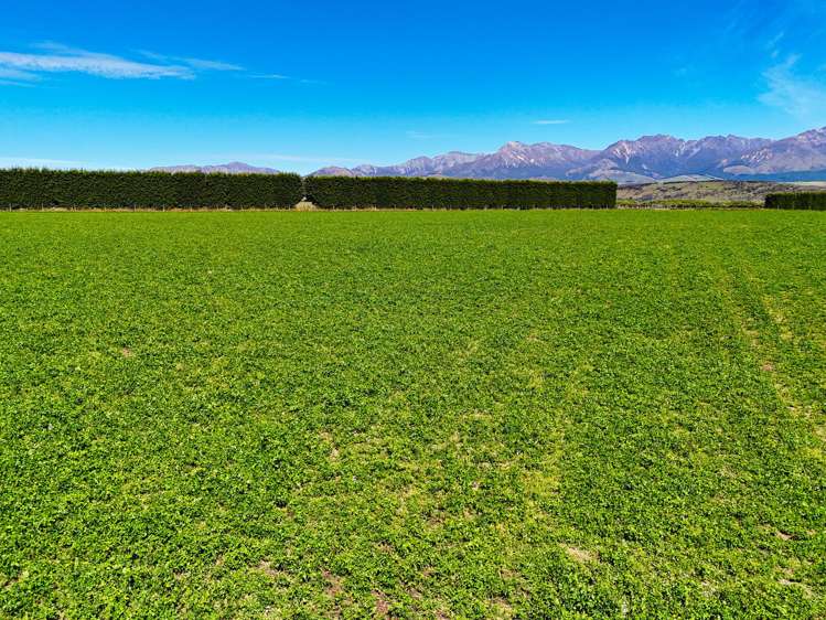 1542 Te Anau Mossburn Highway Te Anau Surrounds_14