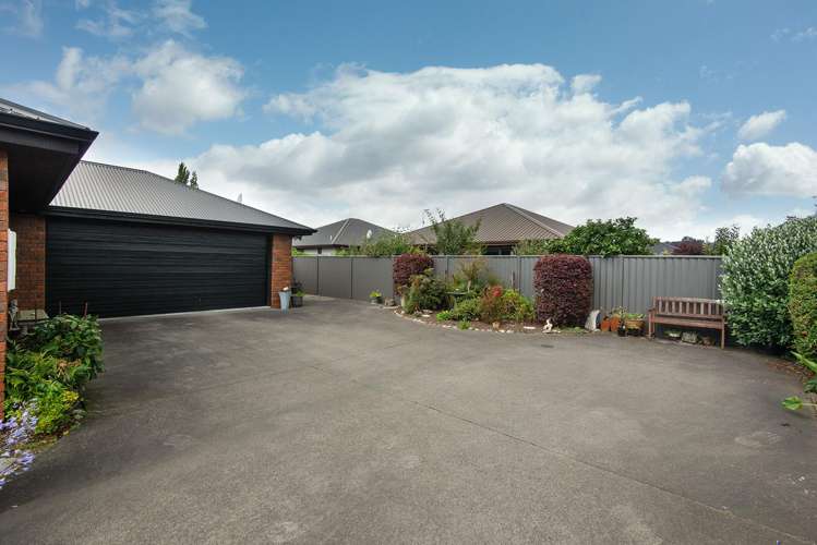 11 Didham Drive Mosgiel_23