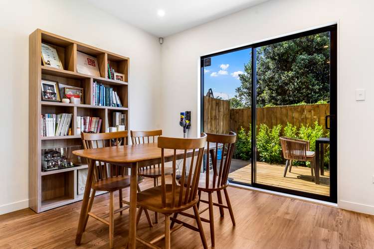 74e Mckenzie Road Mangere Bridge_7