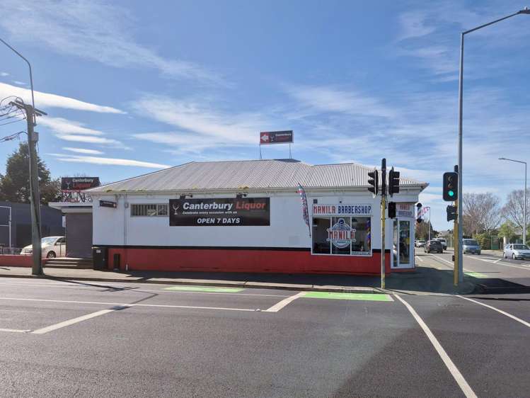 191 Woodham Road Linwood_4