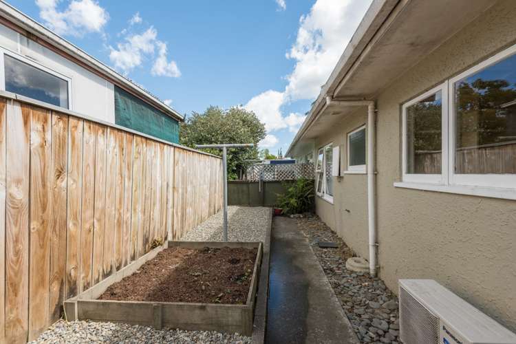 2/3b Marsden Road Stoke_12