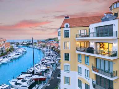 31 Waterside Crescent_3