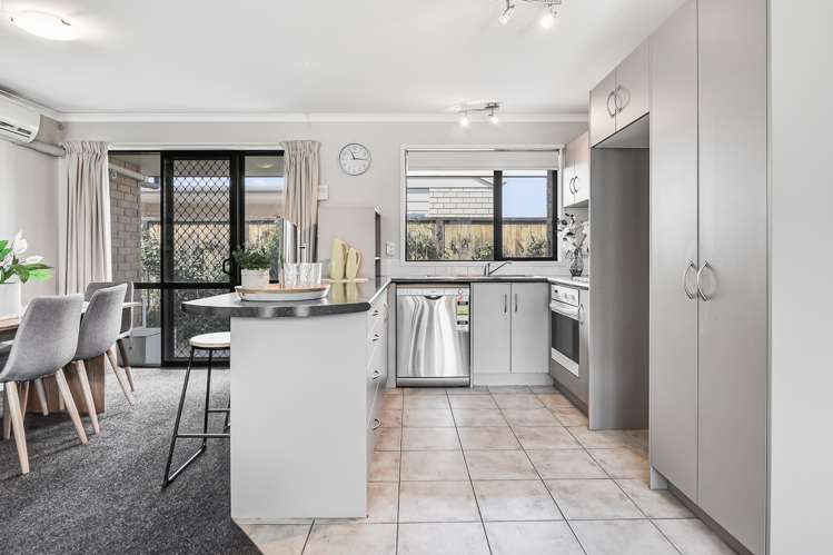 21c Paterson Street Frankton_6