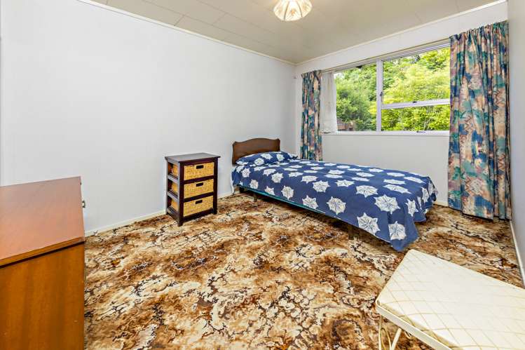 14 Sandrine Avenue Clover Park_8