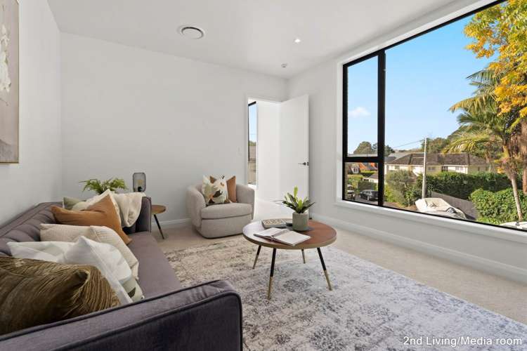 5 Shore Road Remuera_13