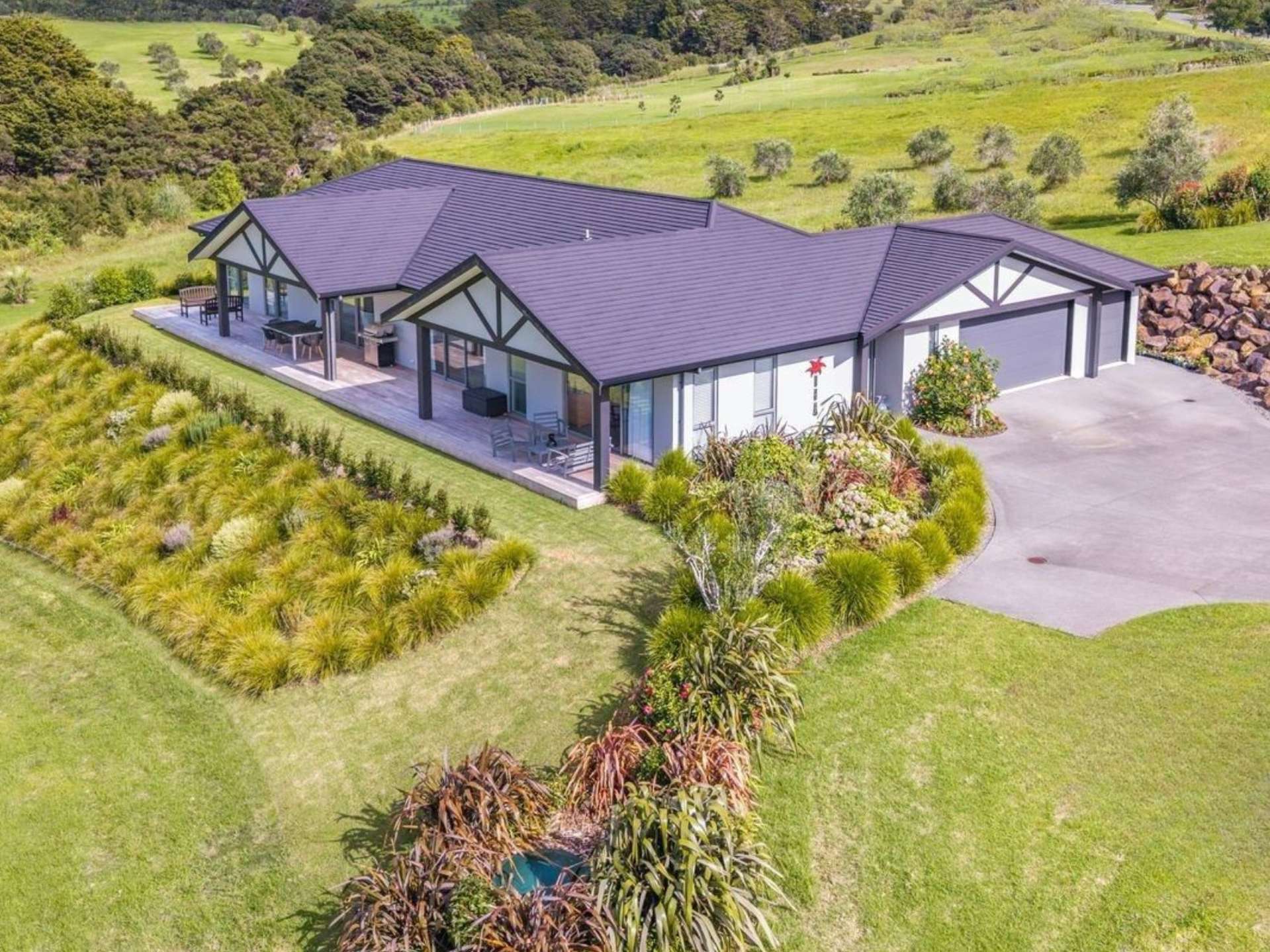 53 Robert Hastie Drive Mangawhai_0