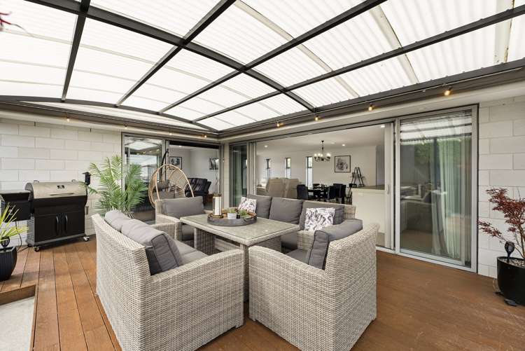 189 Rowesdale Drive Ohauiti_20