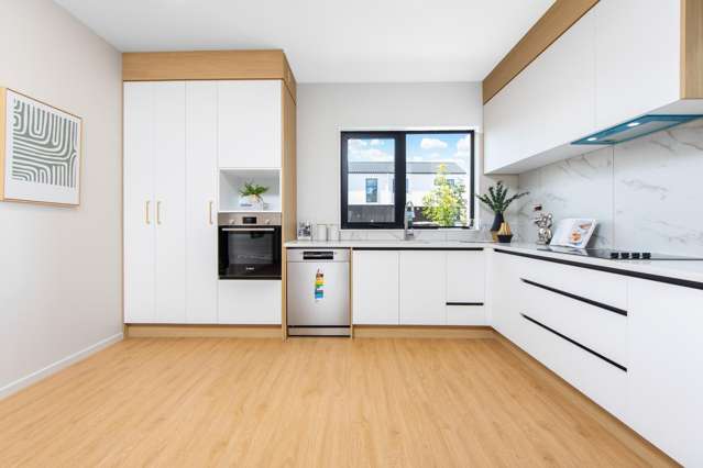 6 Kiekie Street Westgate_3