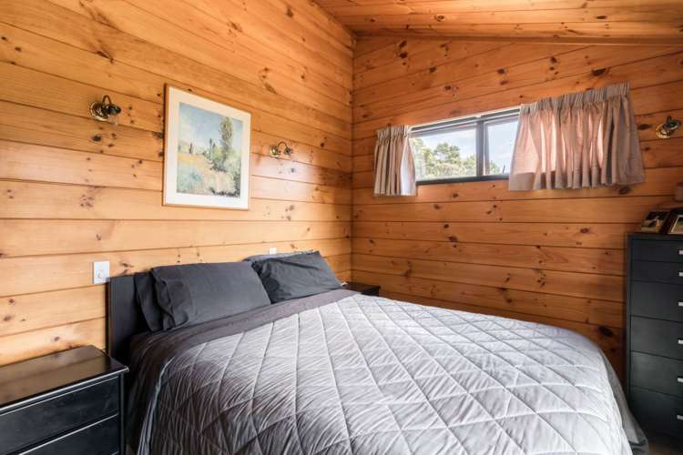 132 Foley Quarry Road Dairy Flat_8