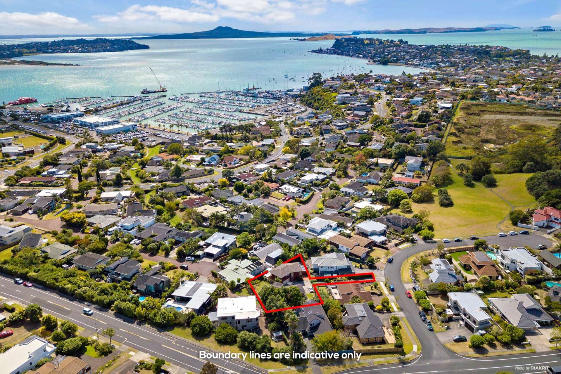 1/6 Kaniere Place Half Moon Bay_0