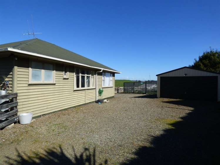 12 Karaka Road Otorohanga_16